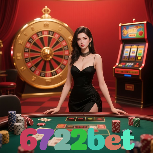 6722bet:Jogue poker, aposte no futebol e ganhe em grandes jogos de cassino!