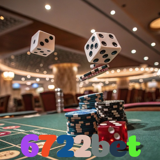 6722bet：Aposte nas melhores slots e conquiste prêmios como nunca!
