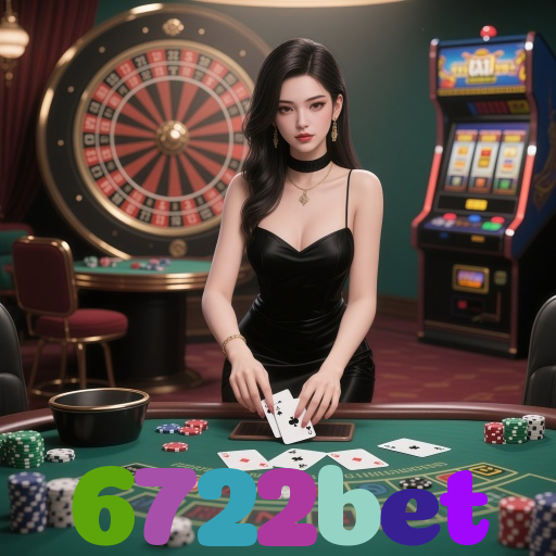 6722bet：Aposte no futebol, jogue poker e conquiste vitórias épicas!