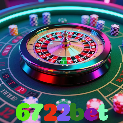 6722bet：Aposte nas melhores slots e conquiste prêmios como nunca!