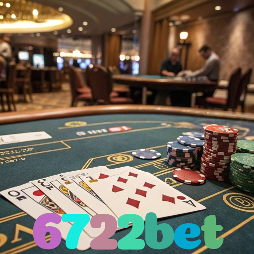 6722bet：Aposte no futebol, jogue poker e conquiste vitórias épicas!