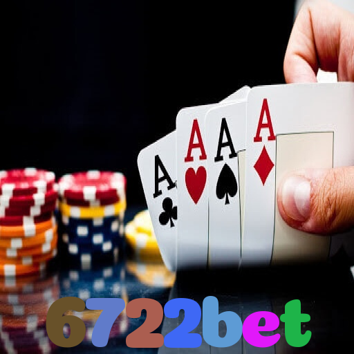 6722bet:Aposte nas melhores slots e conquiste prêmios como nunca!