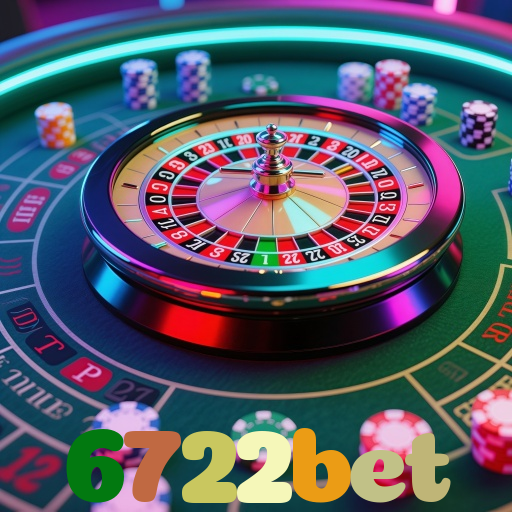 6722bet：Aposte nas melhores slots e conquiste prêmios como nunca!