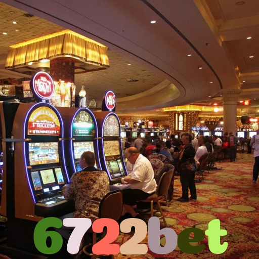6722bet：Aposte nas melhores slots e conquiste prêmios como nunca!