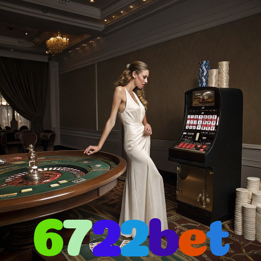 6722bet:Aposte nas melhores slots e conquiste prêmios como nunca!