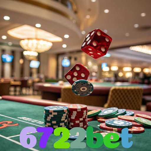 6722bet：Aposte nas melhores slots e conquiste prêmios como nunca!