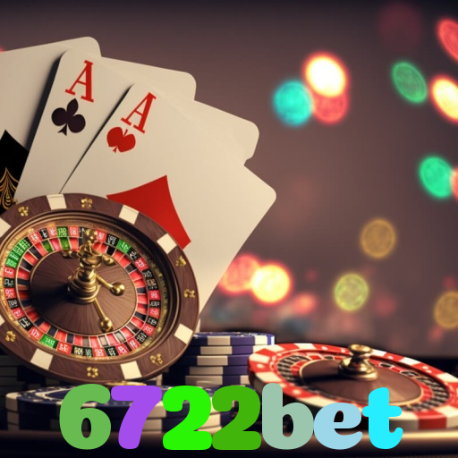 6722bet:Aposte nas melhores slots e conquiste prêmios como nunca!