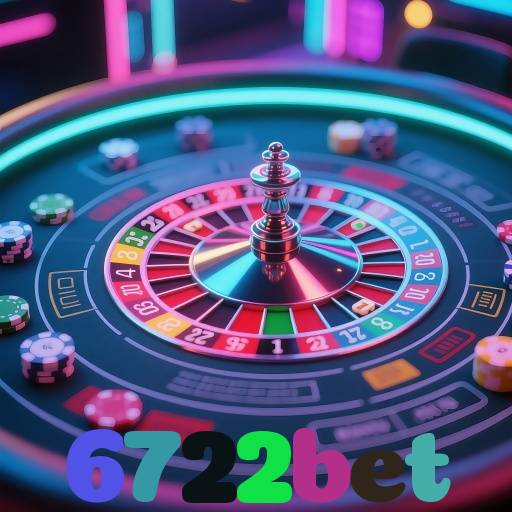 6722bet：Aposte nas melhores slots e conquiste prêmios como nunca!