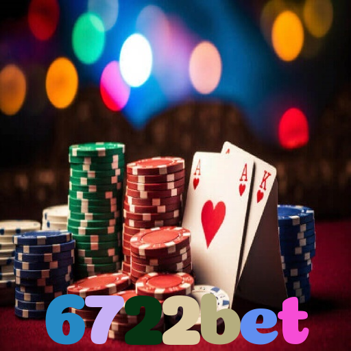 6722bet：Aposte nas melhores slots e conquiste prêmios como nunca!