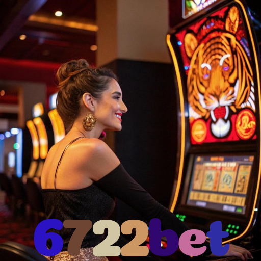 6722bet：Aposte no futebol, jogue poker e conquiste vitórias épicas!