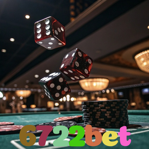 6722bet：Aposte nas melhores slots e conquiste prêmios como nunca!