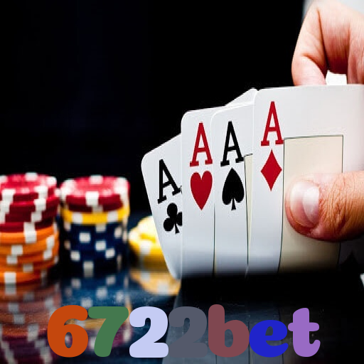 6722bet：Aposte no futebol, jogue poker e conquiste vitórias épicas!