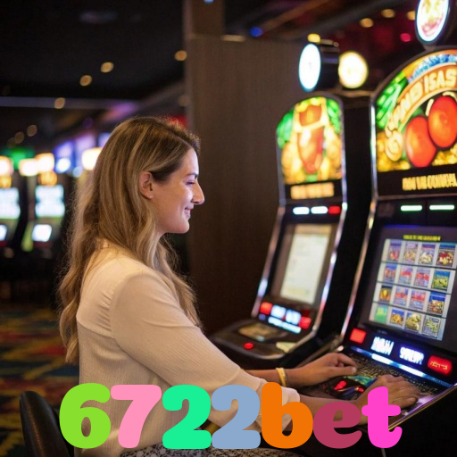 6722bet：Jogue poker, aposte no futebol e ganhe em grandes jogos de cassino!