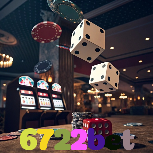 6722bet:Jogue poker, aposte no futebol e ganhe em grandes jogos de cassino!