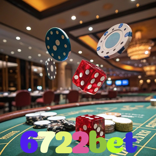 6722bet:Aposte no futebol, jogue poker e conquiste vitórias épicas!