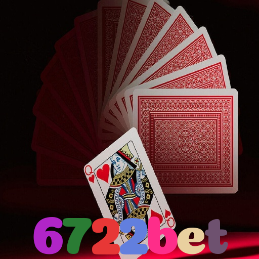6722bet：Aposte nas melhores slots e conquiste prêmios como nunca!