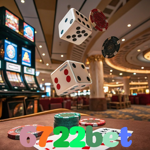6722bet:Aposte nas melhores slots e conquiste prêmios como nunca!