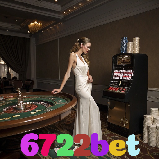 6722bet:Aposte nas melhores slots e conquiste prêmios como nunca!