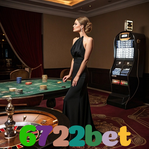 6722bet:Aposte nas melhores slots e conquiste prêmios como nunca!