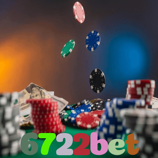 6722bet:Aposte nas melhores slots e conquiste prêmios como nunca!