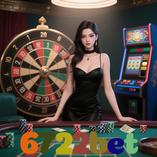 6722bet:Aposte nas melhores slots e conquiste prêmios como nunca!