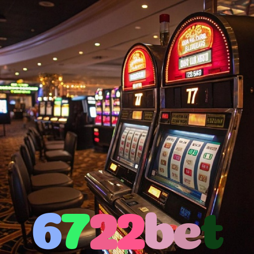6722bet:Aposte no futebol, jogue poker e conquiste vitórias épicas!