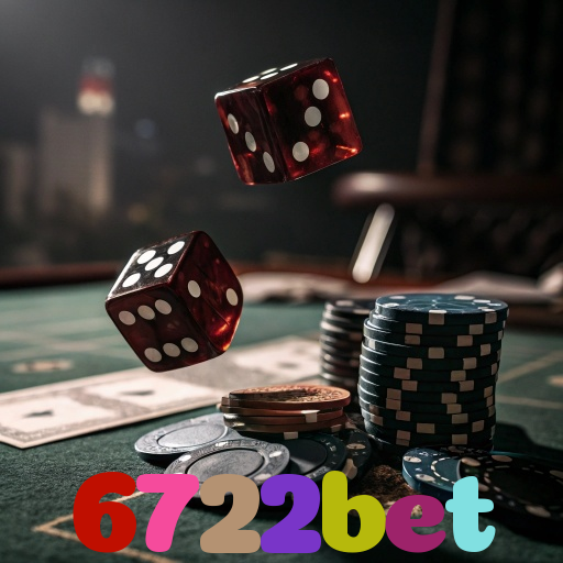 6722bet:Aposte no futebol, jogue poker e conquiste vitórias épicas!