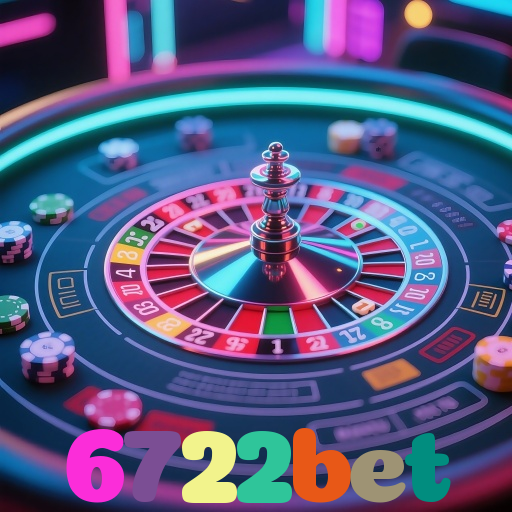 6722bet：Aposte nas melhores slots e conquiste prêmios como nunca!
