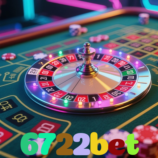 6722bet:Aposte nas melhores slots e conquiste prêmios como nunca!