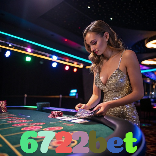 6722bet：Jogue poker, aposte no futebol e ganhe em grandes jogos de cassino!