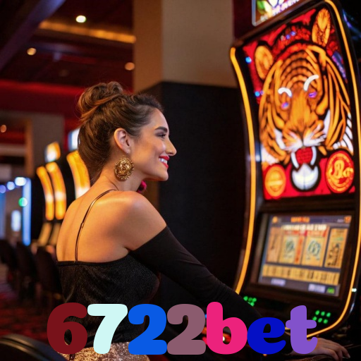 6722bet:Aposte no futebol, jogue poker e conquiste vitórias épicas!