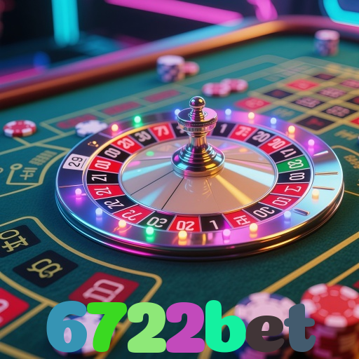 6722bet：Jogue poker, aposte no futebol e ganhe em grandes jogos de cassino!