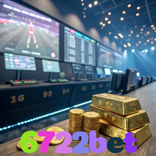 6722bet：Jogue poker, aposte no futebol e ganhe em grandes jogos de cassino!