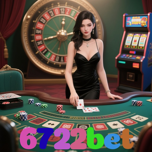 6722bet:Aposte no futebol, jogue poker e conquiste vitórias épicas!