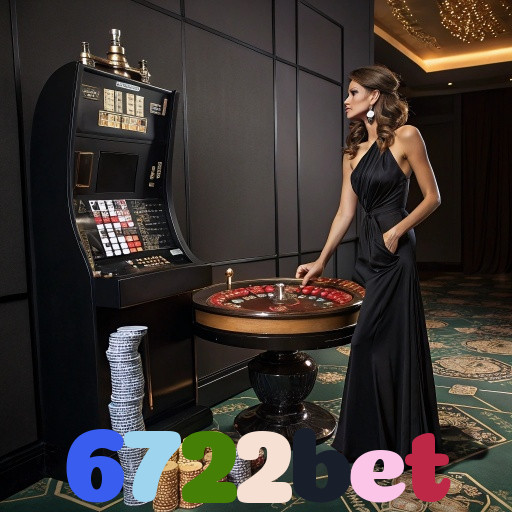 6722bet:Jogue poker, aposte no futebol e ganhe em grandes jogos de cassino!
