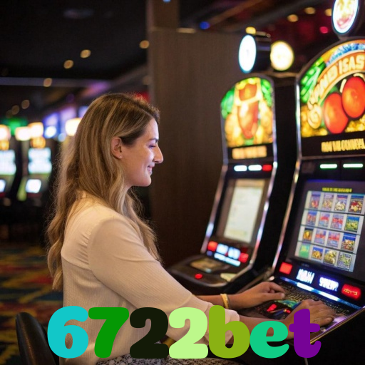 6722bet:Aposte no futebol, jogue poker e conquiste vitórias épicas!