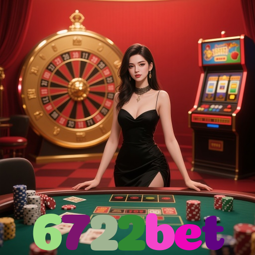 6722bet：Jogue poker, aposte no futebol e ganhe em grandes jogos de cassino!