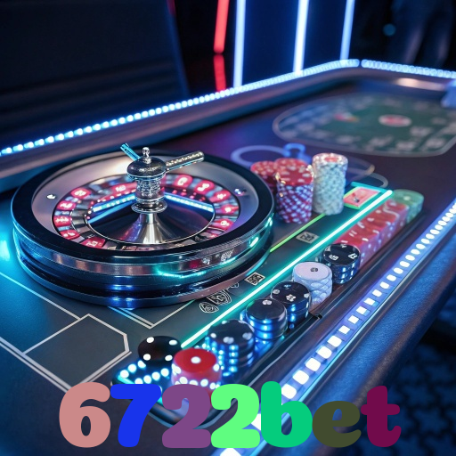 6722bet：Aposte nas melhores slots e conquiste prêmios como nunca!
