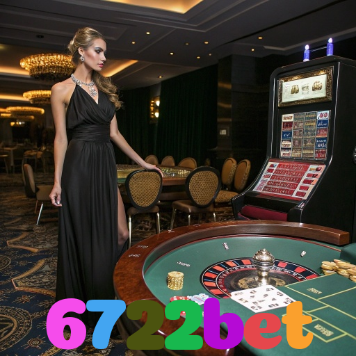 6722bet:Aposte nas melhores slots e conquiste prêmios como nunca!