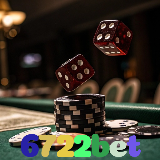 6722bet：Aposte nas melhores slots e conquiste prêmios como nunca!