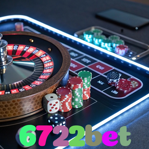 6722bet:Aposte no futebol, jogue poker e conquiste vitórias épicas!