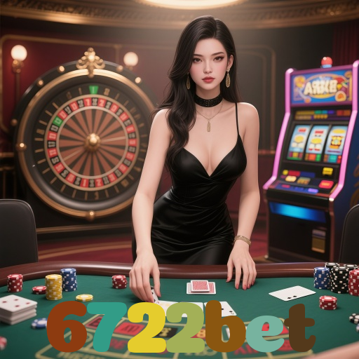 6722bet:Aposte nas melhores slots e conquiste prêmios como nunca!
