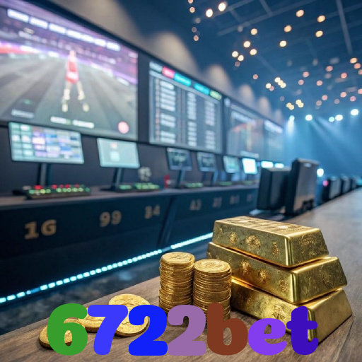 6722bet：Jogue poker, aposte no futebol e ganhe em grandes jogos de cassino!