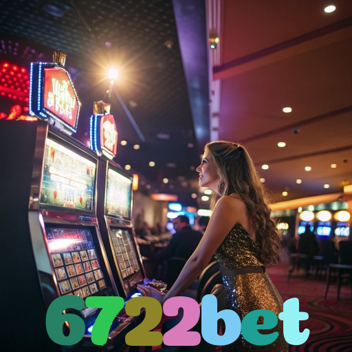 6722bet:Jogue poker, aposte no futebol e ganhe em grandes jogos de cassino!
