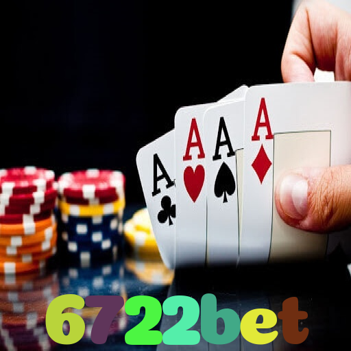 6722bet：Aposte nas melhores slots e conquiste prêmios como nunca!