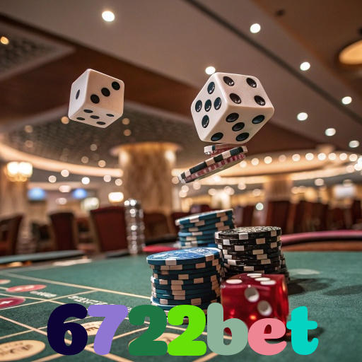 6722bet：Aposte nas melhores slots e conquiste prêmios como nunca!