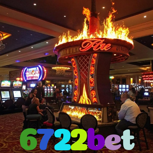 6722bet:Jogue poker, aposte no futebol e ganhe em grandes jogos de cassino!