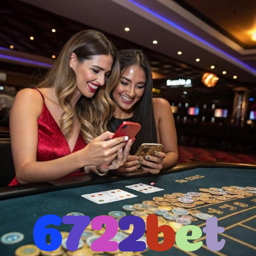 6722bet：Aposte no futebol, jogue poker e conquiste vitórias épicas!