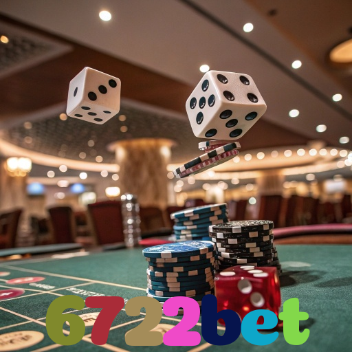 6722bet：Jogue poker, aposte no futebol e ganhe em grandes jogos de cassino!