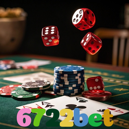 6722bet:Jogue poker, aposte no futebol e ganhe em grandes jogos de cassino!